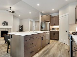 10006 NE 132nd Ave, Vancouver, WA