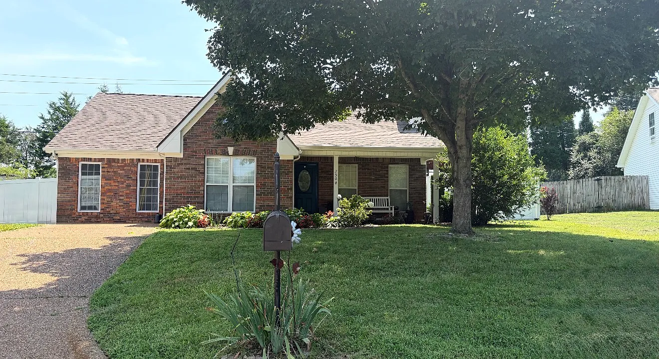 2504 Wyatt Court - 1 — Photo 1