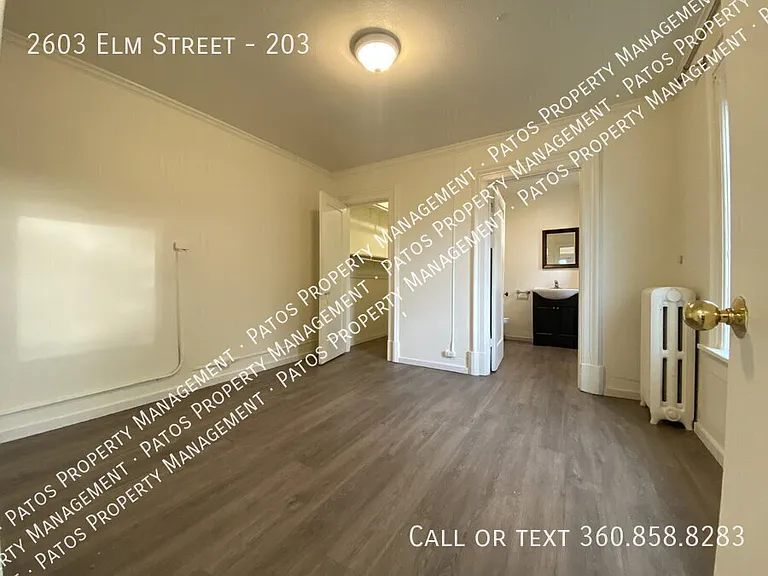 2603 Elm St #203 — Photo 11