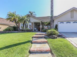 1719 Burning Tree Rd, Fullerton, CA 92833