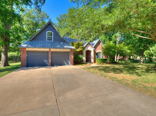 1729 E 136th Pl S, Bixby, OK 74008
