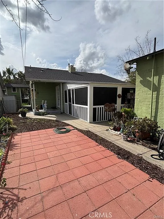Studio, 344 sqft, $1,450 — Photo 4