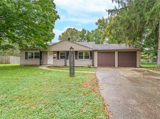 2100 Carol Pkwy, Dayton, OH 45440