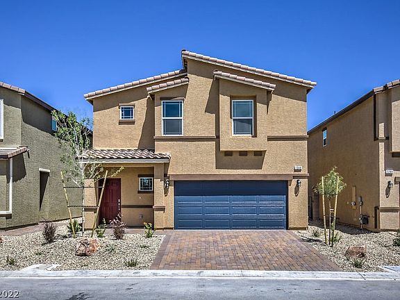 3rd image of 9074 Lennon Ln Lot 73