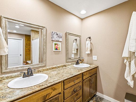 21st image of this home