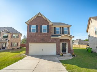 12 Hillfoots Ct, Blythewood, SC 29016