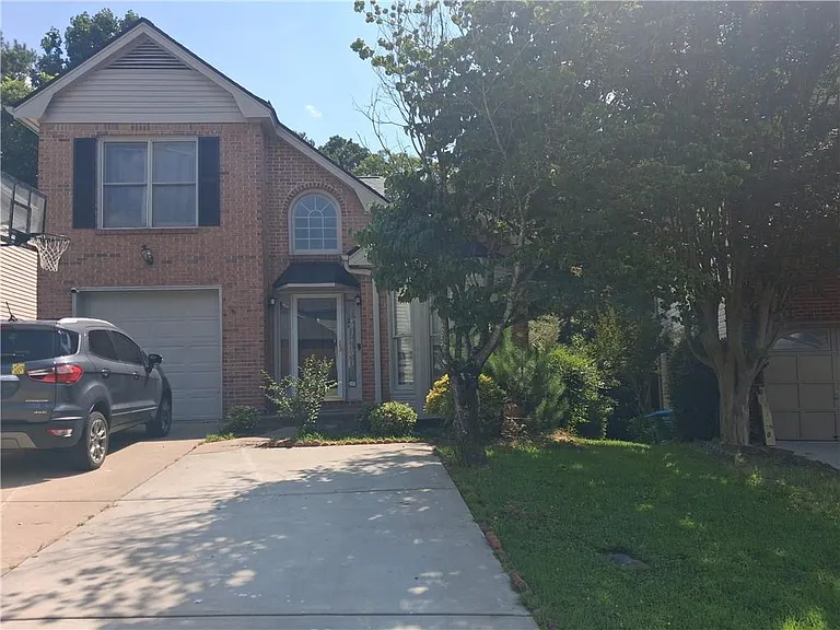 280 Braxton Pl — Photo 3