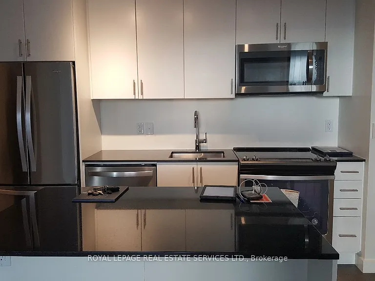168 Sabina Dr #319 — Photo 2