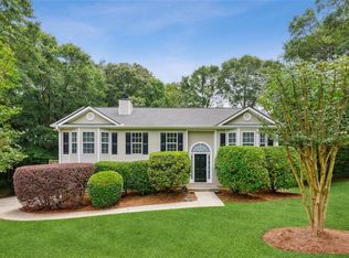 825 Eastmont Rd, Winder, GA 30680