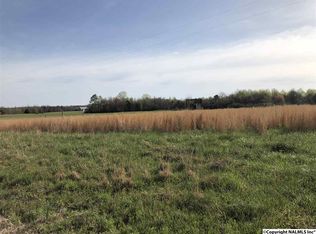 3038 County Road 667, Henagar, AL 35978