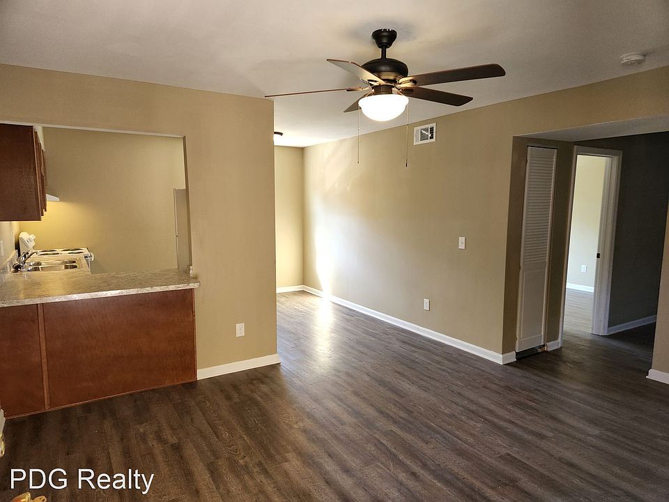 1st image of 2007 Terril Ln #2