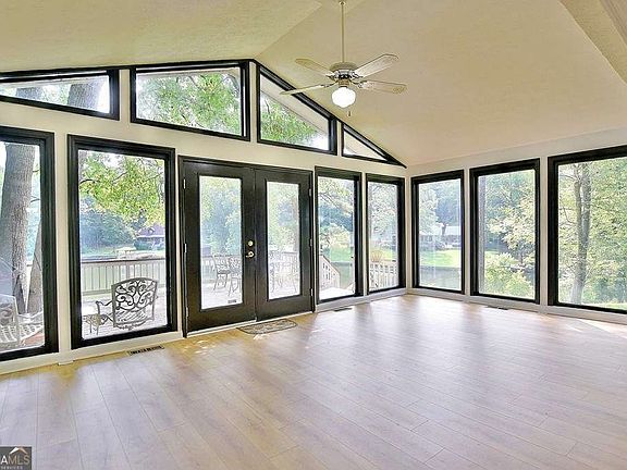5th image of 254 Lee Road 791