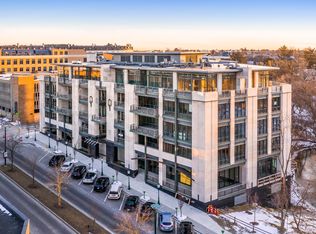 369 N Old Woodward Ave #301, Birmingham, MI 48009