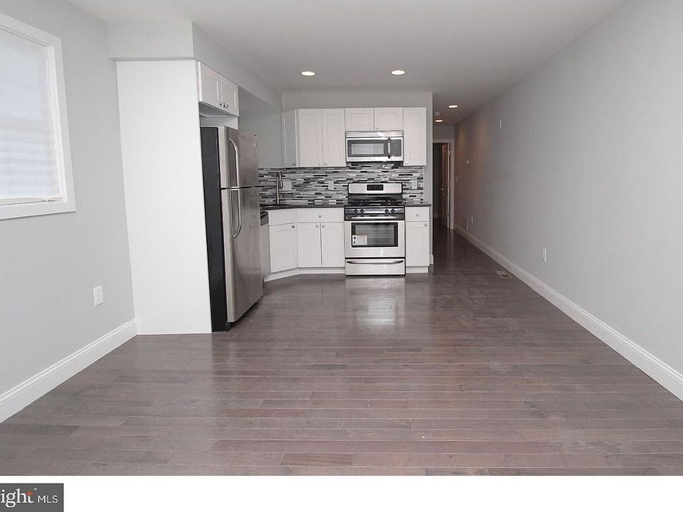 1st image of 1014 E Moyamensing Ave