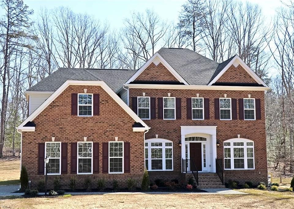 1st image of 5401 Arbor Pl