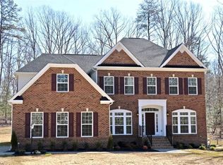 5401 Arbor Pl, Williamsburg, VA 23188