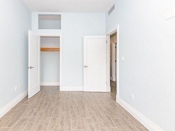 5th image of 776 Halsey St #2C
