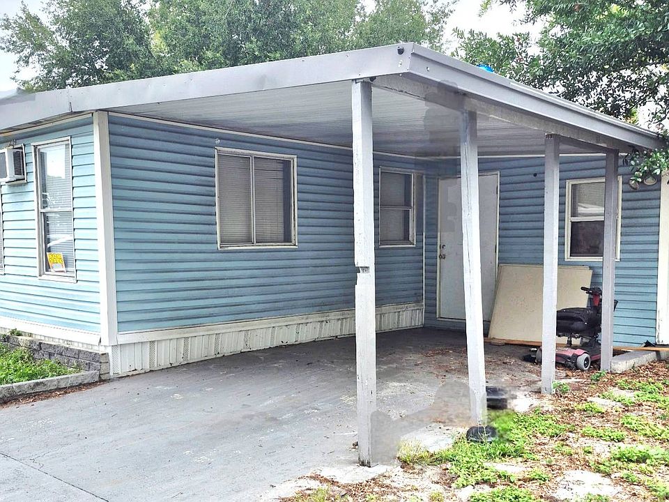 2nd image of 14099 Belcher Rd S Lot 1160