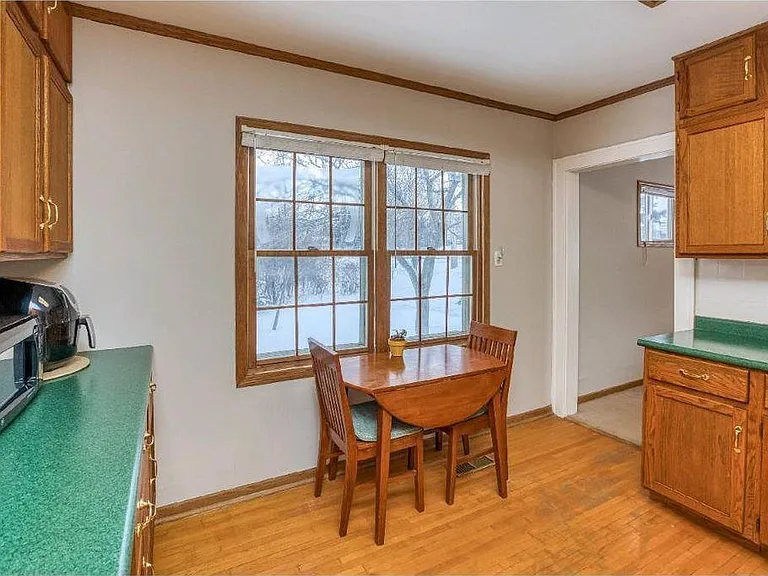 861 Diffley Rd — Photo 14