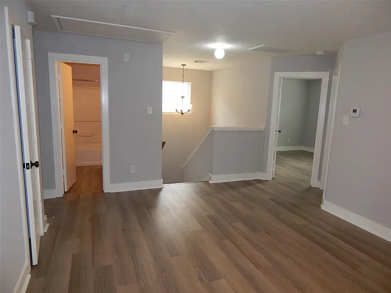 6330 Torrance Elms Ct — Photo 14