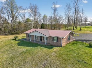 105 E Wilmouth Rd, Rickman, TN 38580