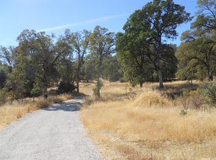 4212 Missouri Flat Rd, Placerville, CA 95667