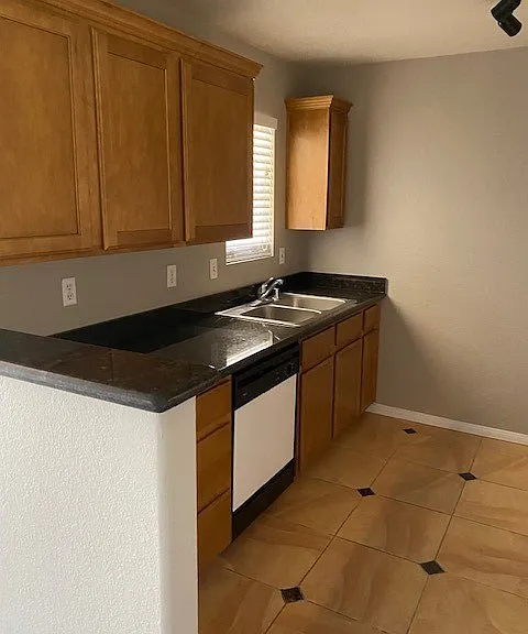 2300 Silverado Ranch Blvd #2026 — Photo 3
