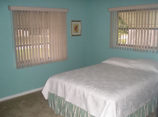 10817 115th Ave, Largo, FL 33778