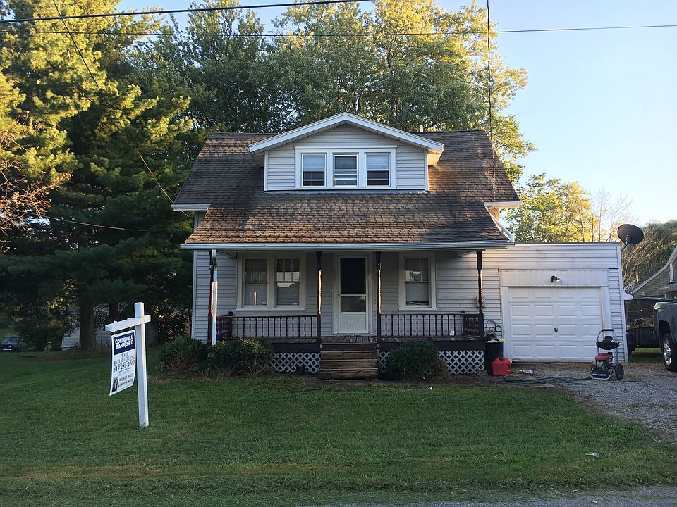 1st image of 609 W 18th St