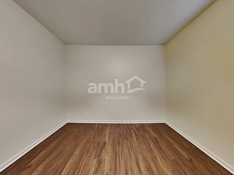 1273 Audubon Dr — Photo 12