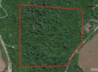 E State Road 46 Rd, Bloomington, IN 47401