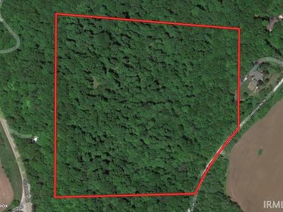 E State Road 46 Rd, Bloomington, IN, 47401