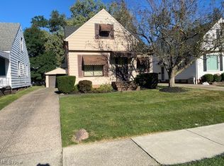 6439 Keltonshire Rd, Parma, OH 44129