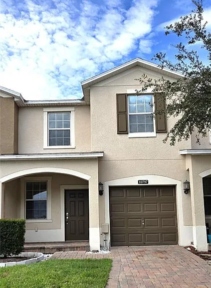10797 Savannah Landing Cir — Photo 1