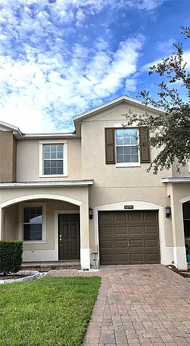 10797 Savannah Landing Cir Photo 1