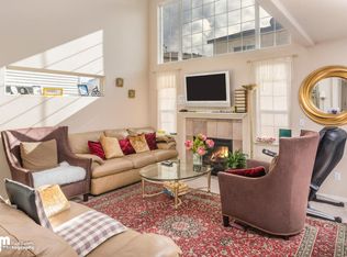 6070 Spruce Meadows Loop #30A, Anchorage, AK 99507