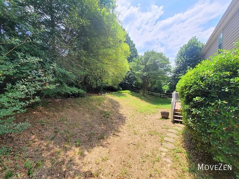 3021 Old Chapel Ln — Photo 33