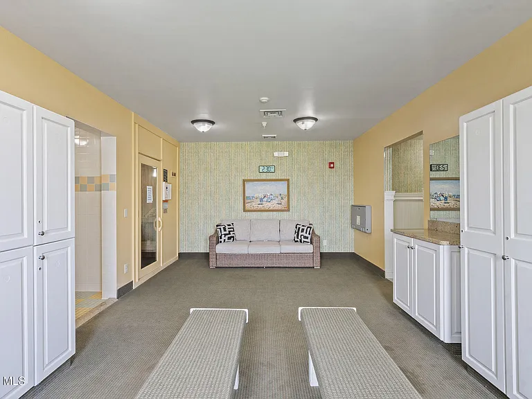 5 Horizon Dr — Photo 86