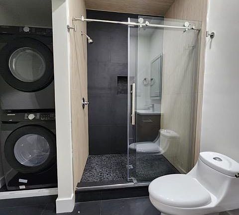 3rd image of 1324 N 5th St #1R