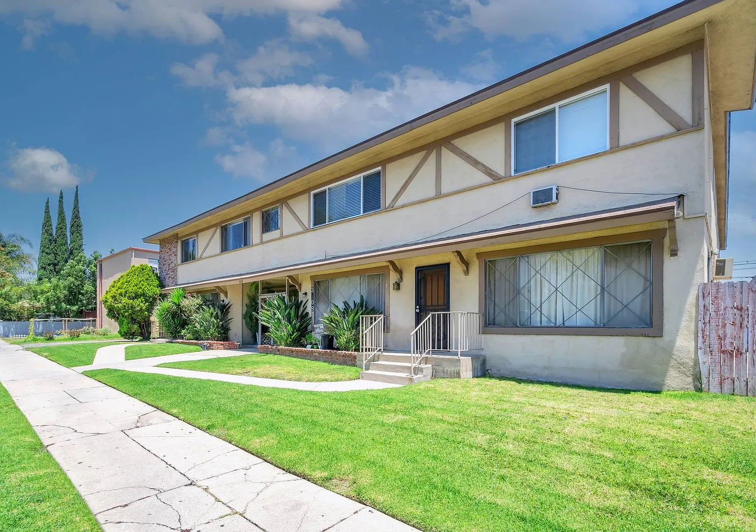 Atwater Village 1 bedroom! — Photo 2