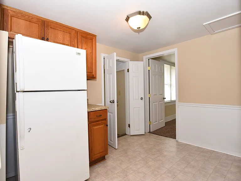302 E Aquarium Pl — Photo 10