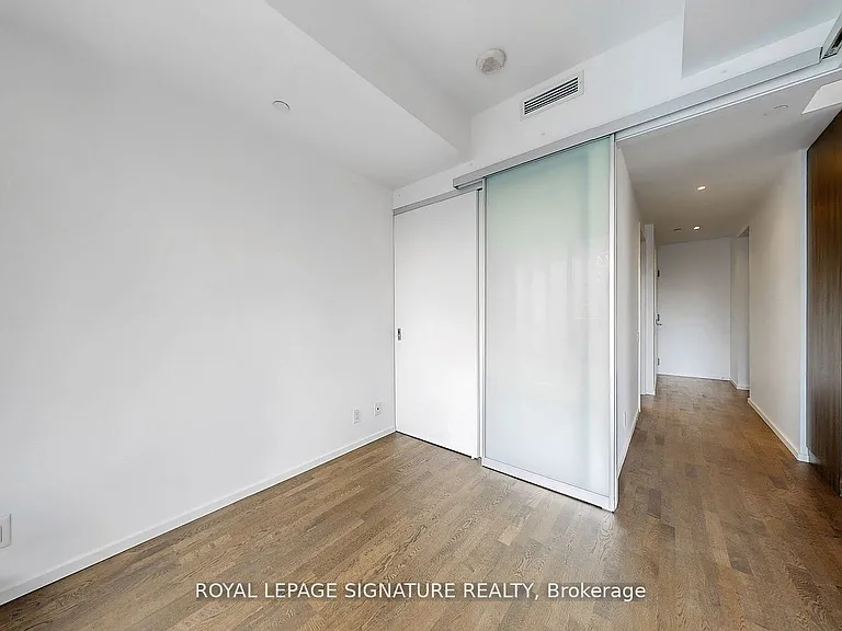 5 Saint Joseph St #610 — Photo 28