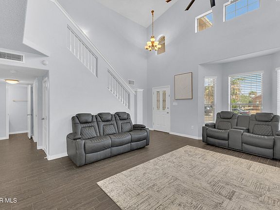 4th image of 12712 Tuscan Sun Ct