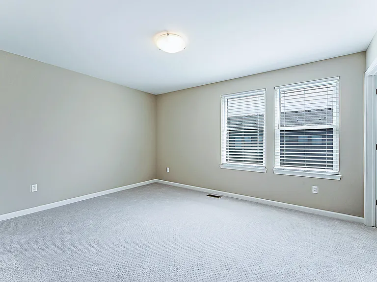 2150 Park Dr — Photo 29