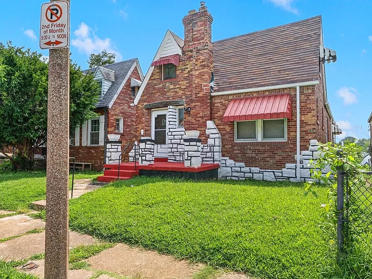 5920 Ferris Ave — Photo 29