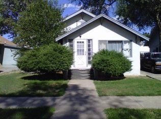 307 S 9th St, Lamar, CO 81052