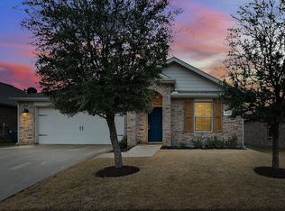2118 Meadow View Dr, Princeton, TX 75407