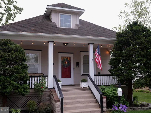 129 Wildwood Ave, Pitman, NJ 08071