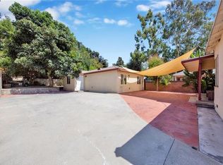 146 S Sunol Dr #1/2, Los Angeles, CA 90063