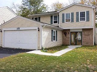 875 Edenwood Dr photo 1